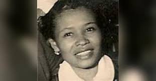 Addie Scruggs Obituary