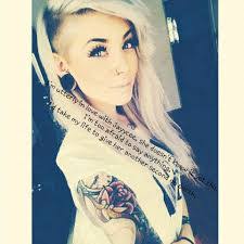 Nicole Krejci's Instagram, Twitter & Facebook