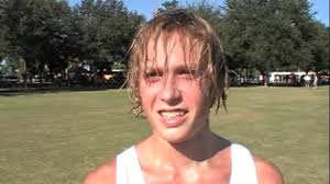 Fort Myers High Cross Country Invitational