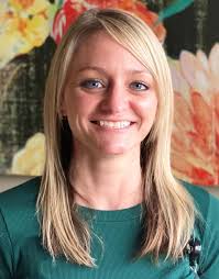 Celebrating Our Legacy