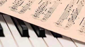 Lerne die 7 akkorde fürs klavier spielen. Akkorde Lernen Einfach Gemacht Grundlagen Basiswissen Delamar De