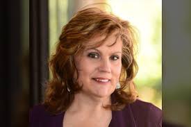 In Memory of Susan O'Donnell