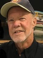 Stan Burton Obituary