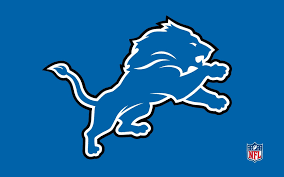(ct), and the team is optimistic that fans will be in full. Nfl Detroit Lions Logo Wallpapers Top Free Nfl Detroit Lions Logo Backgrounds Wallpaperaccess