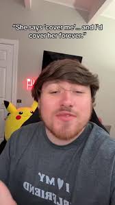 I meant like COVER ME in the game…, ., ., ., #videogames #gaming #relatable  #memes #gamingmemesdaily #gamingmemes #funny