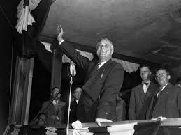 If you have any questions feel free to leave a comment below. All The American Presidents Who Were Also Freemasons