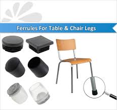 We did not find results for: Rubber Plastic Ferrules For Almost Anything