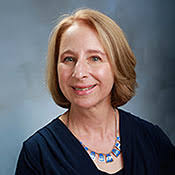 Foundation Officers and Board Members