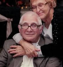 William Kaliski Obituary (2024)