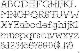 Simple Old School Style Font Traditional Tattoo Script American Traditional Tattoo Traditional Tattoo Prints