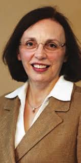 ENGINEERING NORTHWESTERN