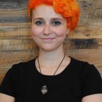 400+ "O'lexa" profiles