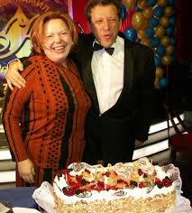 Вчера стало известно, что борис грачевский скончался от последствий коронавируса. E9te4ximhsdbmm