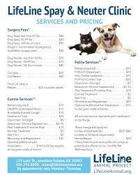 Pin On Lifeline 411 Resources To The Rescue