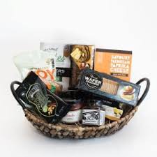 It's wonderful getting messages from the recipients saying how fresh the bloomex offers same day flower delivery to melbourne and surrounding area, six days a week. Gift Hampers Melbourne Delivery Lillypad Flowers