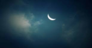 Lua revela crescente fascínio hoje impulsionando observação celeste e marcando calendário lunar junho 2024