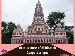 Blog | Page 37 of 60 | Myoksha Travels