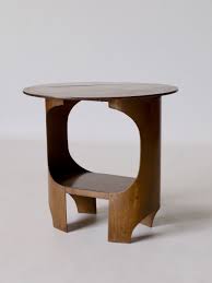 Small Drop Leaf Modernist Plywood Table Uk 1930s In The Manner Of G Summers Isokon B Vintage Drop Leaf Table Drop Leaf Table Vintage Drop Leaf Table Ideas
