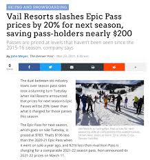 2021 epic australia pass lift access starts with the 2021 australian snow season and concludes with the 2021/22 snow season in the northern hemisphere. Juorccsgidrb6m