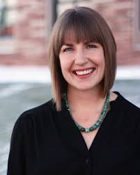 Community Engagement