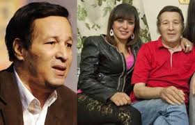 وأضافت فرغلي عبر لقاء مصور ببرنامج « ونقول كمان» المذاع على فضائية النهار أن زواجهما تم عقب 7 أعوام من لقائهم مصادفة في العام 2001. Mkag3asqqyccum