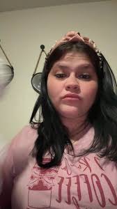 Elizabeth Concepción