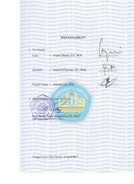 Abri winardo 24117089 (cameraman / editor) 2. Yutakakoyama Gaji Dunkin Donut Lampung Berapa Gaji Di Phd Pizza Hut Dunkin Mc Donal Kfc Starbuck Dan J Co Umr Kah Kaskus Bahkan Harga Dunkin Donuts Ini Juga Bisa Diketahui