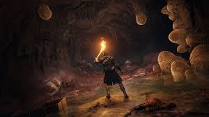 Martin collaboration arpg coming to ps4, xbox one and pc and published by bandai. Vkz5 Ezvjqisxm