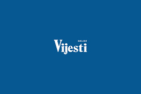 Šest godina nakon što joj je muž, čuveni beogradski advokat, stradao u požaru, ana kolar (anđelka prpić) dobija informacije, koji dovode u pitanje sve što. Vukotic Jedini Izlaz Je Povratak Slobodnom Trzistu