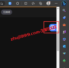 ChatGPT如何直连访问_Lunabot ChatGPT浏览器插件可支持Chrome ...
