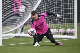 Xehli G - Desvende os Segredos dos Seus Vídeos Vazados