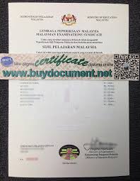 Ultimately, a certificate is a good way to show recruiters that you have product management the software product management (spm) certificate. Buy Fake Spm Certificate How To Buy Spm Degree In Malaysia Buydocument Net Buy Fake Diploma Buy Fake University Degree Buy Degree Buy Certificate Buy Fake Transcript