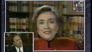 WCCO-TV Shirley Hutton and Victor Borge, 1971, Midday Interview