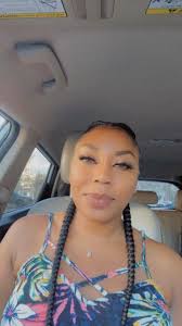 Krystal L. Worrell (@krystal10.13) • Instagram photos and videos