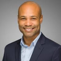 500+ "Cecil" profiles