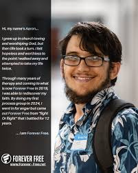 It's a brand new week, and we're reminded that miracles truly come in all  forms. Today, I want to honor the quiet courage of those persevering  through grief and finding strength one