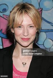 717 Beth Livingston Stock Photos, High-Res Pictures, and Images