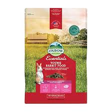 Rabbits are herbivores food eater animal. 111 Foods Rabbits Can Eat And Can T Eat 2020 Rabbit Expert Food Breeds Cages Hutches And Rabbit Health