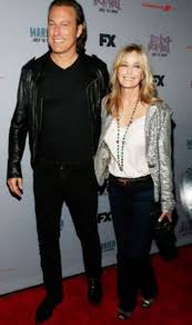 Gallery hours are tuesday through saturday, 10 am to 5 pm, and by appointment. John Corbett Wife Relationship Children Parents Career
