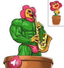 Jazz For Your Soul 9gag