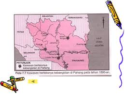 Latar belakang, isi, dan kerugian bagi indonesia. 7 7 Dato Bahaman Pahlawan Pahang Ppt Download