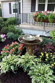 Hugedomains Com Cheap Landscaping Ideas Front Yard Landscaping Design Simple Front Yard Landscaping