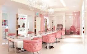 Mencari arti nama nama bayi bunga saat ini sudah semakin dimudahkan dengan adanya internet. Bisa Merias Wajah Realisasikan Untuk Bisnis Salon Kecantikan Uprint Id