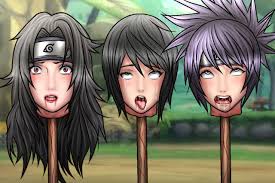 nHentai | Free Hentai Manga and doujinshi