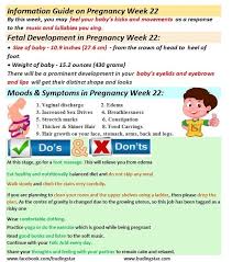 Pin On Pregnancy Week By Week