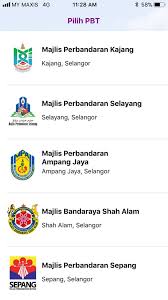 Macam kami nak fly tak lama lagi, kami fikirkan bagaimana nak cari penjimatan kos letak kereta di kawasan klia2. Faizal Rosly On Twitter Apapun Warga Selangor Patut Install App Flexi Parking Sebab Convenient Tak Perlu Gores Kupon Ataupun Bayar Secara Manual Puas Hati Pun Dapat Bila Pegawai Berdiri Depan Kereta Nak