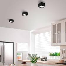 Amazing ideas abstand deckenspots led spots decke küche. Spots Strahler Gunstig Online Kaufen Bei Reuter