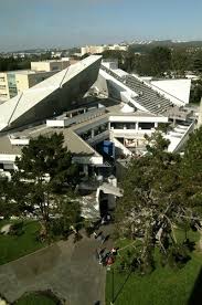 Csusm consists of four colleges (science and mathematics; San Francisco State University Profile Rankings And Data Us News Best Colleges