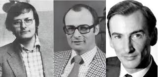 Radio Moments : Trent 301