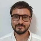 Resultado de imagem para inauthor:"George Wright"